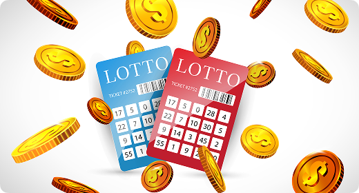 Lotto